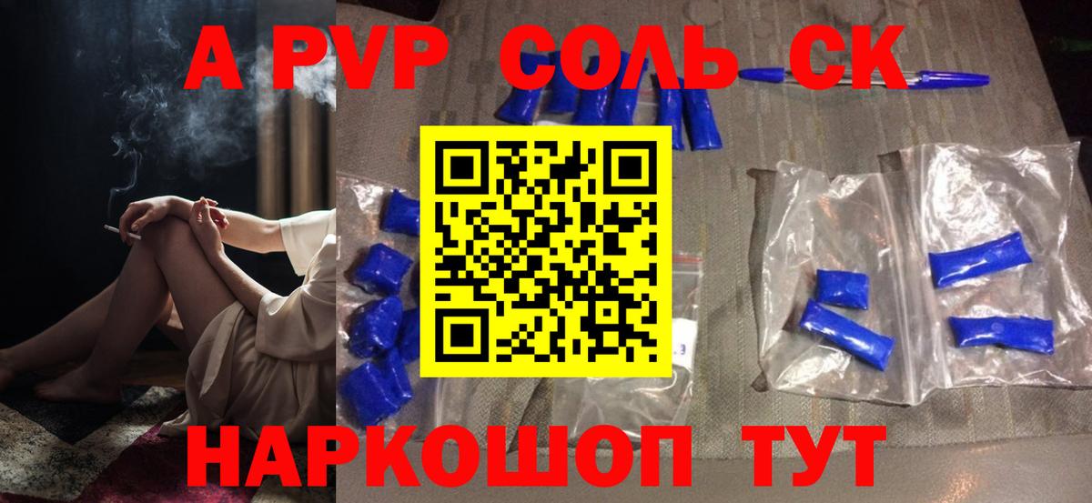 A PVP СК КРИС Елизово