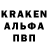 MDMA кристаллы FARTYSH