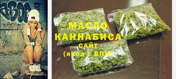 хмурый Абаза