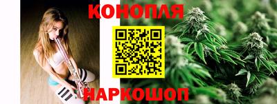 стаф Кулебаки