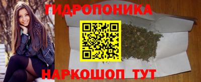 кокаин премиум Кумертау